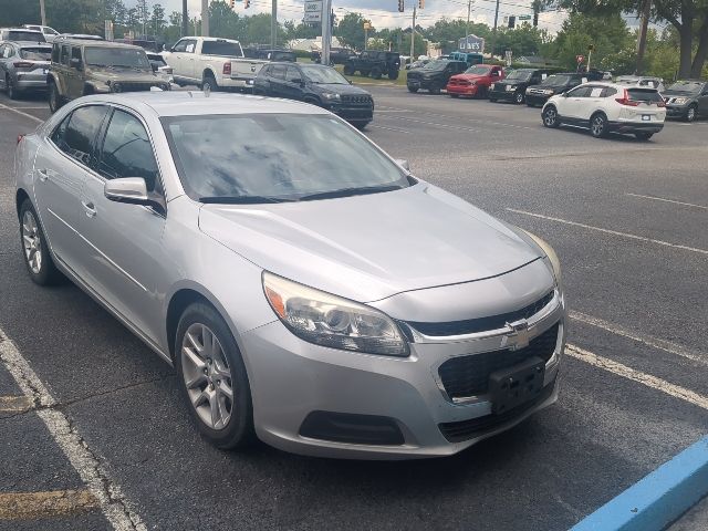 chevrolet malibu limited 2016 1G11C5SA4GF126084 image chevrolet malibu limited 2016 1G11C5SA4GF126084 image